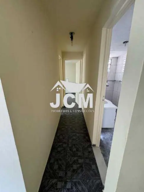 Apartamento com 2 quartos à venda, 52m2 em Rio De Janeiro - RJ - imagem 4 Foto 4 de Apartamento com 2 quartos à venda, 52m2 em Rio De Janeiro - RJ