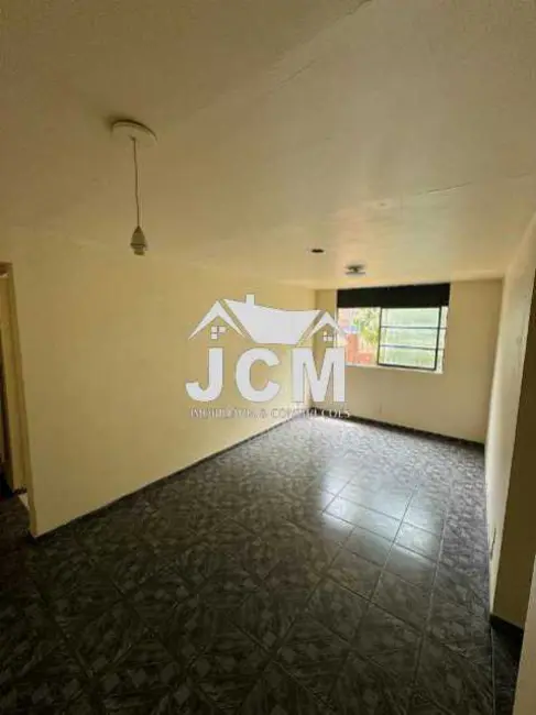 Apartamento com 2 quartos à venda, 52m2 em Rio De Janeiro - RJ - imagem 6 Foto 6 de Apartamento com 2 quartos à venda, 52m2 em Rio De Janeiro - RJ