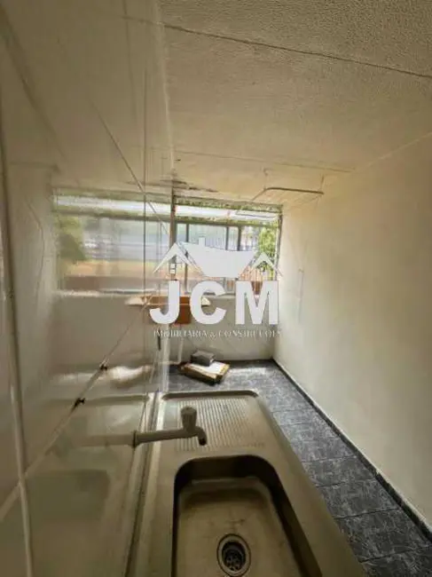 Apartamento com 2 quartos à venda, 52m2 em Rio De Janeiro - RJ - imagem 9 Foto 9 de Apartamento com 2 quartos à venda, 52m2 em Rio De Janeiro - RJ