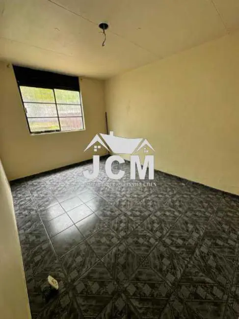 Apartamento com 2 quartos à venda, 52m2 em Rio De Janeiro - RJ - imagem 2 Foto 2 de Apartamento com 2 quartos à venda, 52m2 em Rio De Janeiro - RJ