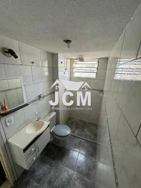 Apartamento com 2 quartos à venda, 52m2 em Rio De Janeiro - RJ - imagem 5 Foto 5 de Apartamento com 2 quartos à venda, 52m2 em Rio De Janeiro - RJ