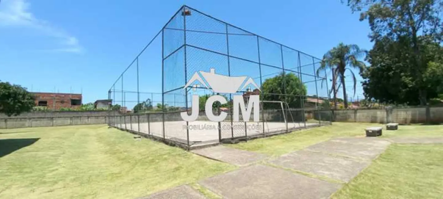 Foto 3 de Apartamento com 2 quartos à venda, 48m2 em Rio De Janeiro - RJ