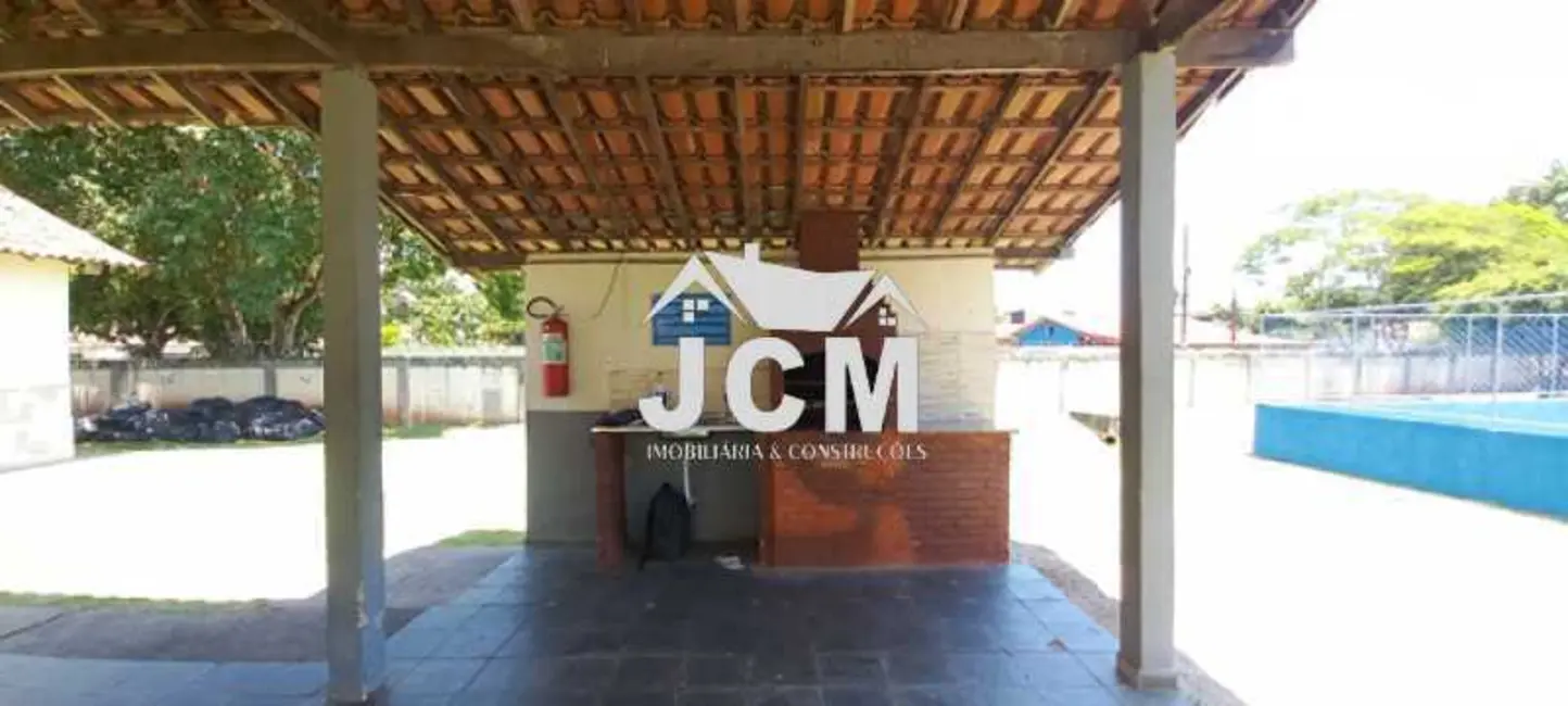 Foto 4 de Apartamento com 2 quartos à venda, 48m2 em Rio De Janeiro - RJ