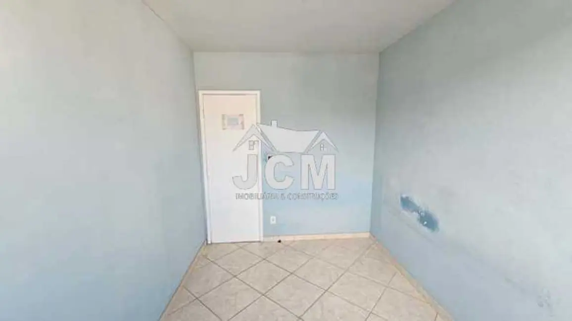 Foto 7 de Apartamento com 2 quartos à venda, 48m2 em Rio De Janeiro - RJ