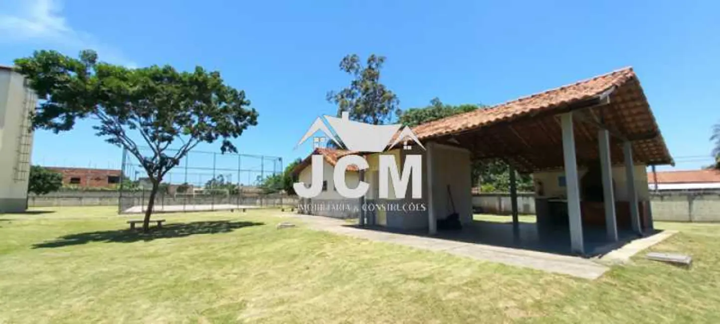 Foto 5 de Apartamento com 2 quartos à venda, 48m2 em Rio De Janeiro - RJ