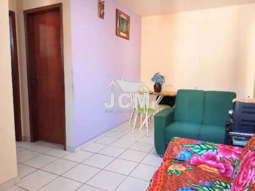 Apartamento com 2 quartos à venda, 52m2 em Rio De Janeiro - RJ - imagem 3 Foto 3 de Apartamento com 2 quartos à venda, 52m2 em Rio De Janeiro - RJ