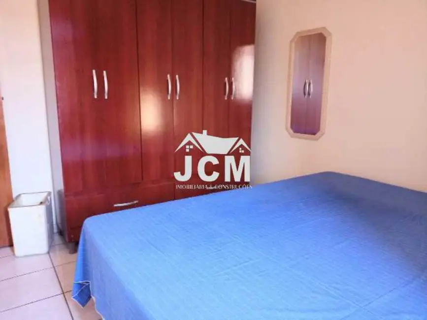 Apartamento com 2 quartos à venda, 52m2 em Rio De Janeiro - RJ - imagem 5 Foto 5 de Apartamento com 2 quartos à venda, 52m2 em Rio De Janeiro - RJ