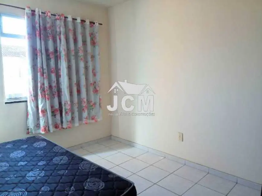 Apartamento com 2 quartos à venda, 52m2 em Rio De Janeiro - RJ - imagem 9 Foto 9 de Apartamento com 2 quartos à venda, 52m2 em Rio De Janeiro - RJ