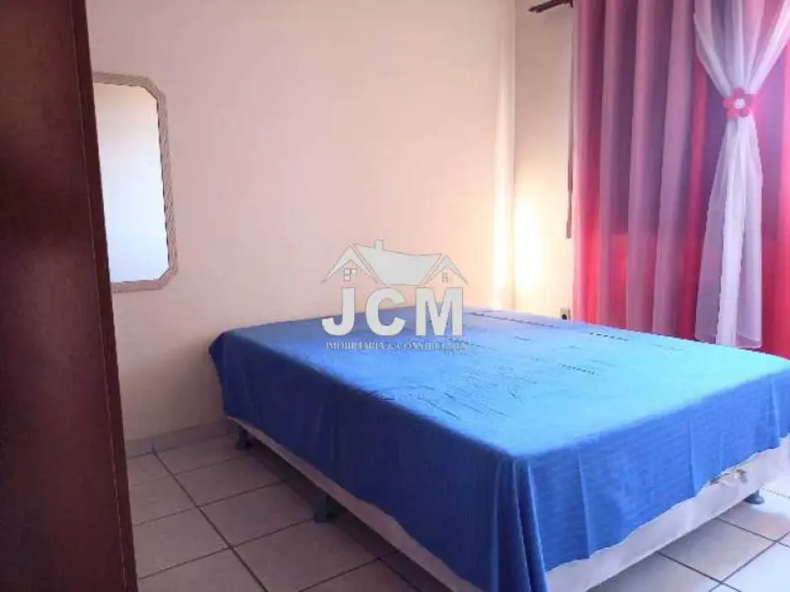 Apartamento com 2 quartos à venda, 52m2 em Rio De Janeiro - RJ - imagem 6 Foto 6 de Apartamento com 2 quartos à venda, 52m2 em Rio De Janeiro - RJ