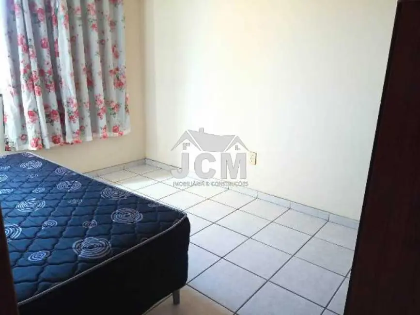 Apartamento com 2 quartos à venda, 52m2 em Rio De Janeiro - RJ - imagem 7 Foto 7 de Apartamento com 2 quartos à venda, 52m2 em Rio De Janeiro - RJ