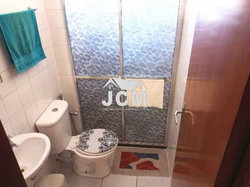Apartamento com 2 quartos à venda, 52m2 em Rio De Janeiro - RJ - imagem 8 Foto 8 de Apartamento com 2 quartos à venda, 52m2 em Rio De Janeiro - RJ