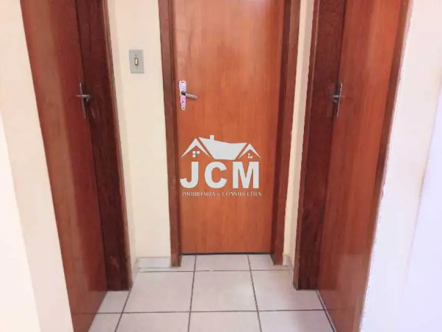 Apartamento com 2 quartos à venda, 52m2 em Rio De Janeiro - RJ - imagem 4 Foto 4 de Apartamento com 2 quartos à venda, 52m2 em Rio De Janeiro - RJ