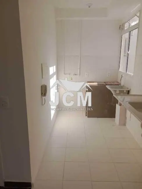 Apartamento com 2 quartos à venda, 45m2 em Rio De Janeiro - RJ - imagem 9 Foto 9 de Apartamento com 2 quartos à venda, 45m2 em Rio De Janeiro - RJ