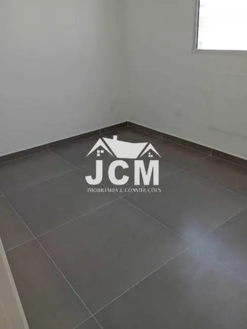 Apartamento com 2 quartos à venda, 45m2 em Rio De Janeiro - RJ - imagem 6 Foto 6 de Apartamento com 2 quartos à venda, 45m2 em Rio De Janeiro - RJ