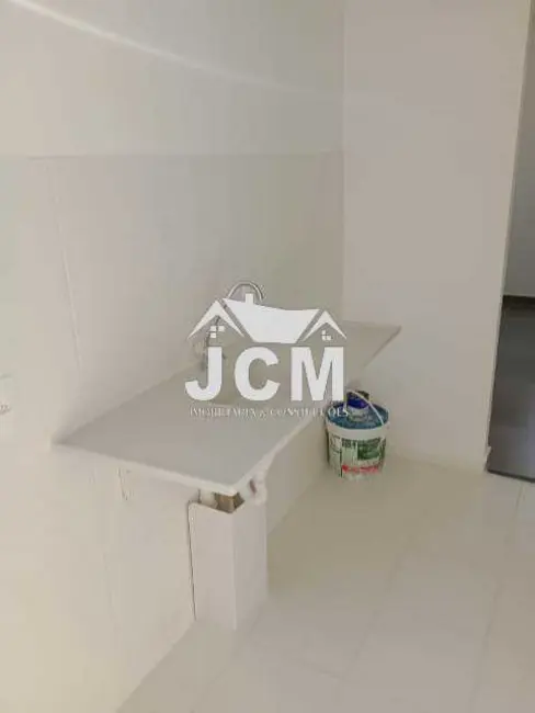 Apartamento com 2 quartos à venda, 45m2 em Rio De Janeiro - RJ - imagem 8 Foto 8 de Apartamento com 2 quartos à venda, 45m2 em Rio De Janeiro - RJ