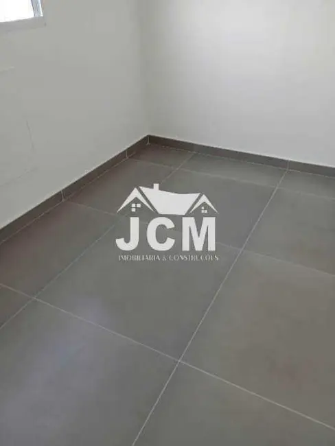 Apartamento com 2 quartos à venda, 45m2 em Rio De Janeiro - RJ - imagem 2 Foto 2 de Apartamento com 2 quartos à venda, 45m2 em Rio De Janeiro - RJ