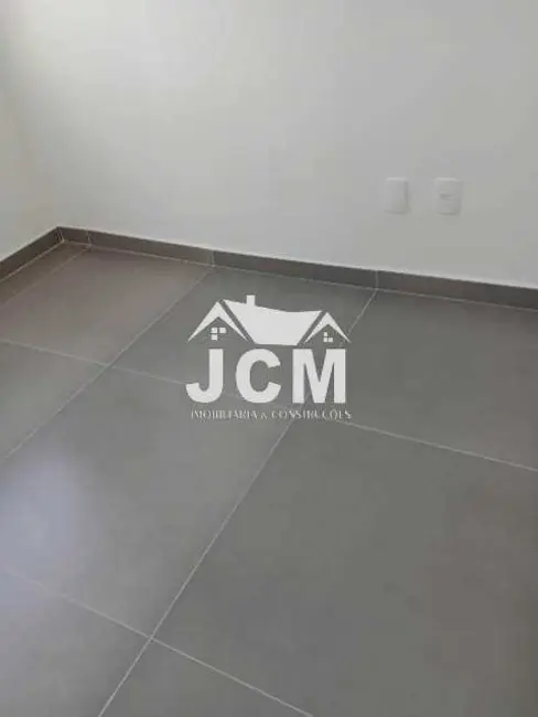 Apartamento com 2 quartos à venda, 45m2 em Rio De Janeiro - RJ - imagem 3 Foto 3 de Apartamento com 2 quartos à venda, 45m2 em Rio De Janeiro - RJ