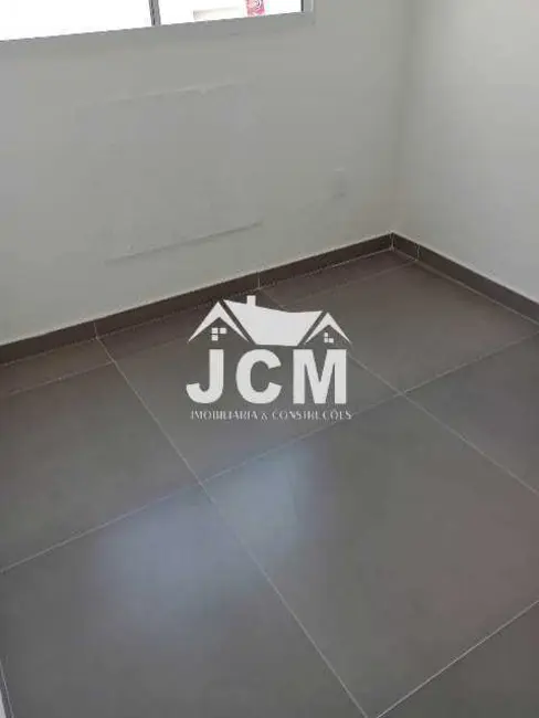 Apartamento com 2 quartos à venda, 45m2 em Rio De Janeiro - RJ - imagem 4 Foto 4 de Apartamento com 2 quartos à venda, 45m2 em Rio De Janeiro - RJ