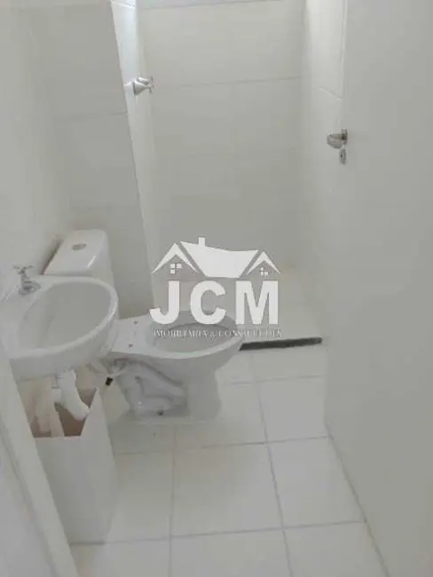 Apartamento com 2 quartos à venda, 45m2 em Rio De Janeiro - RJ - imagem 7 Foto 7 de Apartamento com 2 quartos à venda, 45m2 em Rio De Janeiro - RJ