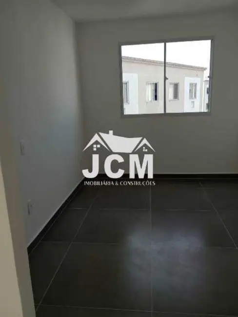 Apartamento com 2 quartos à venda, 45m2 em Rio De Janeiro - RJ - imagem 5 Foto 5 de Apartamento com 2 quartos à venda, 45m2 em Rio De Janeiro - RJ