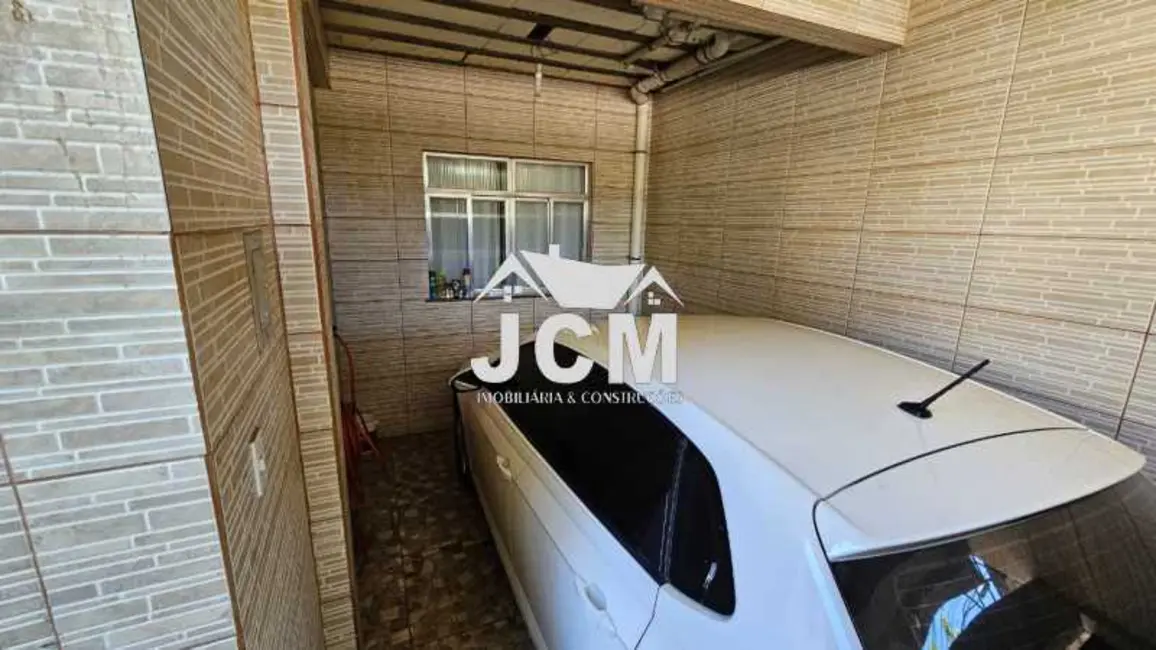 Casa com 2 quartos à venda, 70m2 em Rio De Janeiro - RJ - imagem 4 Foto 4 de Casa com 2 quartos à venda, 70m2 em Rio De Janeiro - RJ
