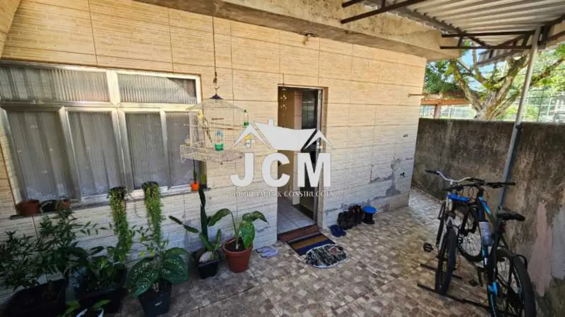 Casa com 2 quartos à venda, 70m2 em Rio De Janeiro - RJ - imagem 2 Foto 2 de Casa com 2 quartos à venda, 70m2 em Rio De Janeiro - RJ