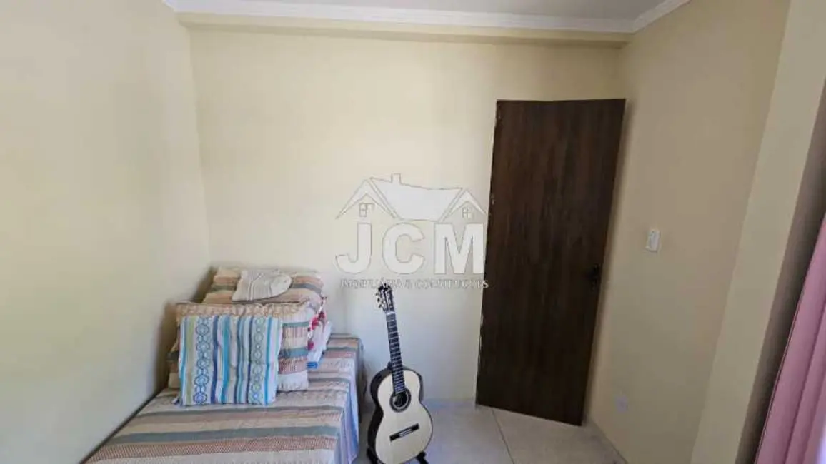 Casa com 2 quartos à venda, 70m2 em Rio De Janeiro - RJ - imagem 9 Foto 9 de Casa com 2 quartos à venda, 70m2 em Rio De Janeiro - RJ