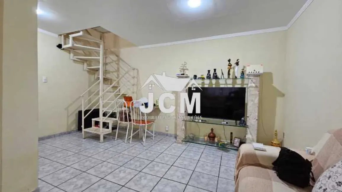 Casa com 2 quartos à venda, 70m2 em Rio De Janeiro - RJ - imagem 6 Foto 6 de Casa com 2 quartos à venda, 70m2 em Rio De Janeiro - RJ