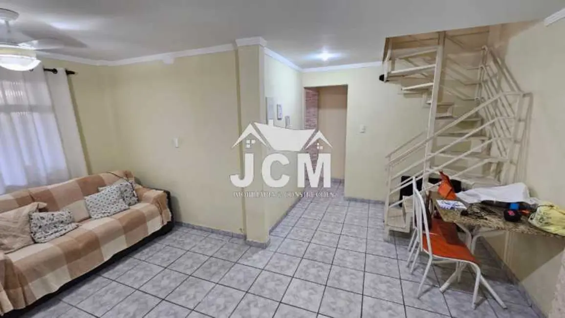 Casa com 2 quartos à venda, 70m2 em Rio De Janeiro - RJ - imagem 5 Foto 5 de Casa com 2 quartos à venda, 70m2 em Rio De Janeiro - RJ