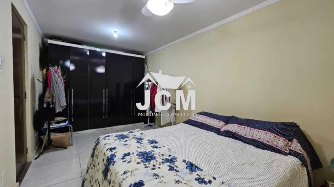 Casa com 2 quartos à venda, 70m2 em Rio De Janeiro - RJ - imagem 7 Foto 7 de Casa com 2 quartos à venda, 70m2 em Rio De Janeiro - RJ