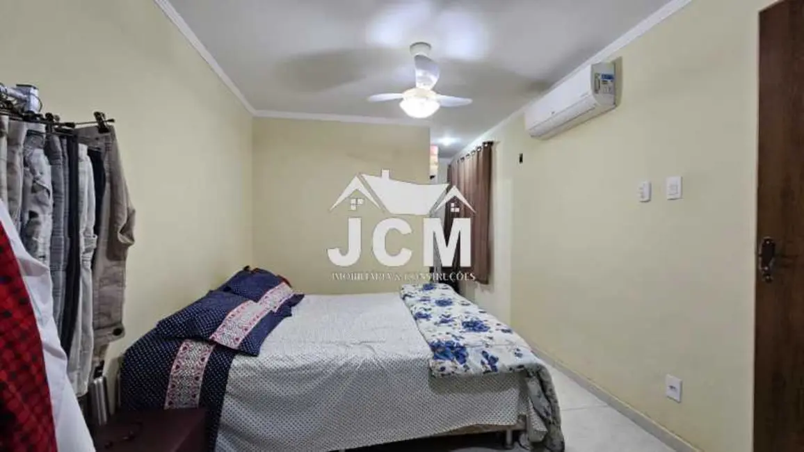 Casa com 2 quartos à venda, 70m2 em Rio De Janeiro - RJ - imagem 8 Foto 8 de Casa com 2 quartos à venda, 70m2 em Rio De Janeiro - RJ