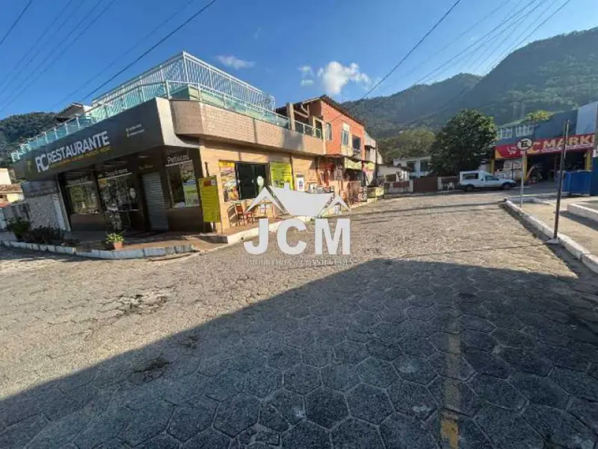 Casa com 5 quartos à venda, 254m2 em Mangaratiba - RJ - imagem 2 Foto 2 de Casa com 5 quartos à venda, 254m2 em Mangaratiba - RJ