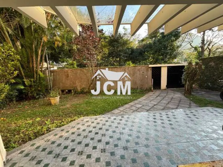 Casa com 5 quartos à venda, 254m2 em Mangaratiba - RJ - imagem 8 Foto 8 de Casa com 5 quartos à venda, 254m2 em Mangaratiba - RJ