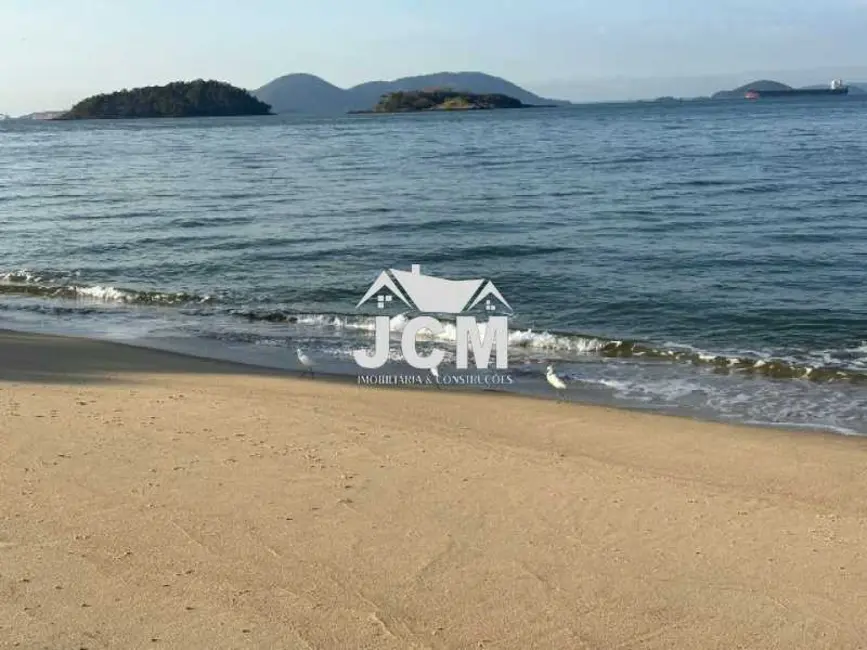 Casa com 5 quartos à venda, 254m2 em Mangaratiba - RJ - imagem 5 Foto 5 de Casa com 5 quartos à venda, 254m2 em Mangaratiba - RJ