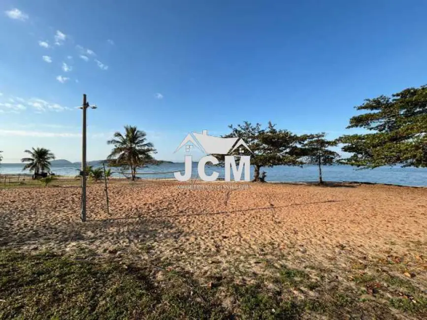 Casa com 5 quartos à venda, 254m2 em Mangaratiba - RJ - imagem 4 Foto 4 de Casa com 5 quartos à venda, 254m2 em Mangaratiba - RJ