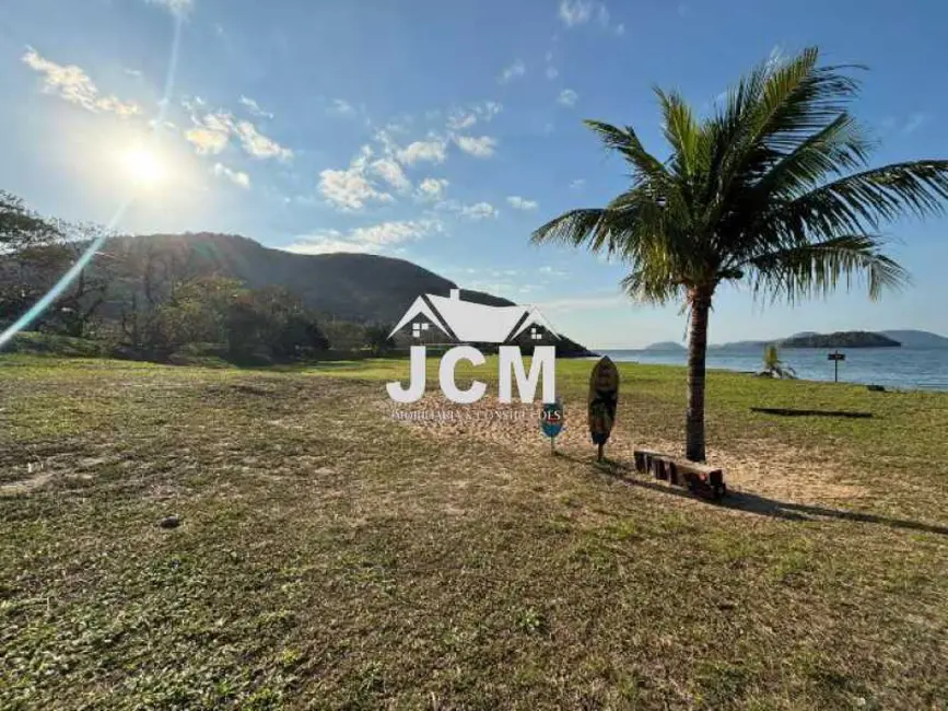 Casa com 5 quartos à venda, 254m2 em Mangaratiba - RJ - imagem 3 Foto 3 de Casa com 5 quartos à venda, 254m2 em Mangaratiba - RJ