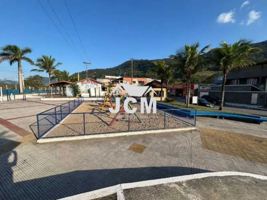 Casa com 5 quartos à venda, 254m2 em Mangaratiba - RJ - imagem 1 Foto 1 de Casa com 5 quartos à venda, 254m2 em Mangaratiba - RJ