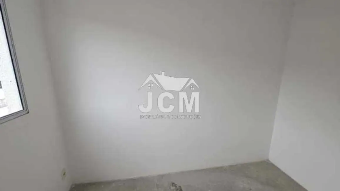 Apartamento com 2 quartos à venda, 52m2 em Nova Iguacu - RJ - imagem 7 Foto 7 de Apartamento com 2 quartos à venda, 52m2 em Nova Iguacu - RJ