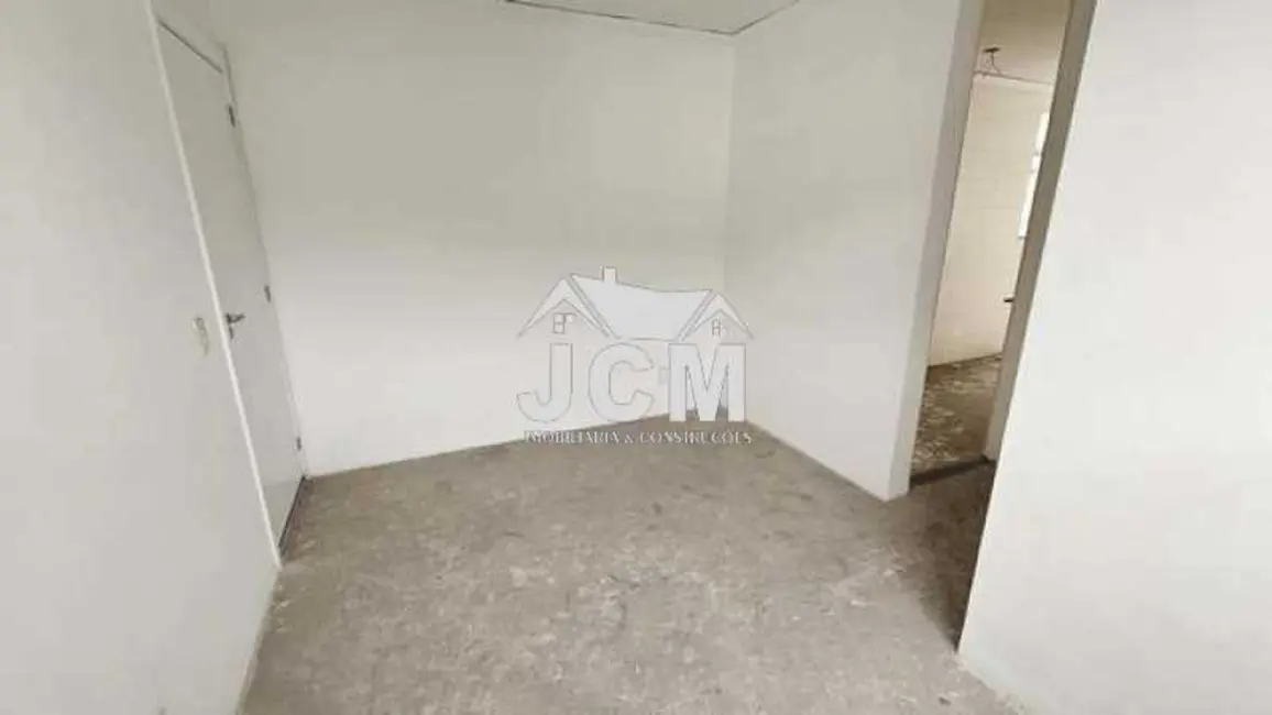 Apartamento com 2 quartos à venda, 52m2 em Nova Iguacu - RJ - imagem 3 Foto 3 de Apartamento com 2 quartos à venda, 52m2 em Nova Iguacu - RJ