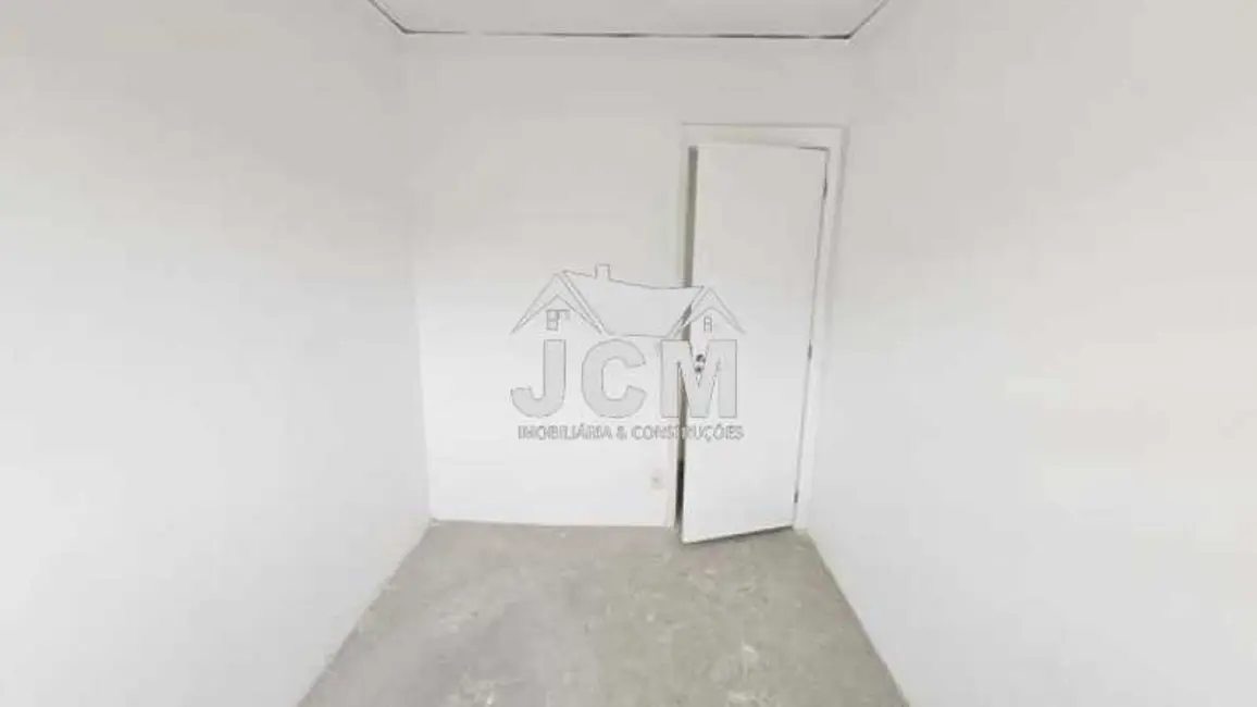 Apartamento com 2 quartos à venda, 52m2 em Nova Iguacu - RJ - imagem 6 Foto 6 de Apartamento com 2 quartos à venda, 52m2 em Nova Iguacu - RJ