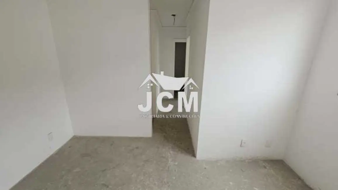 Apartamento com 2 quartos à venda, 52m2 em Nova Iguacu - RJ - imagem 4 Foto 4 de Apartamento com 2 quartos à venda, 52m2 em Nova Iguacu - RJ