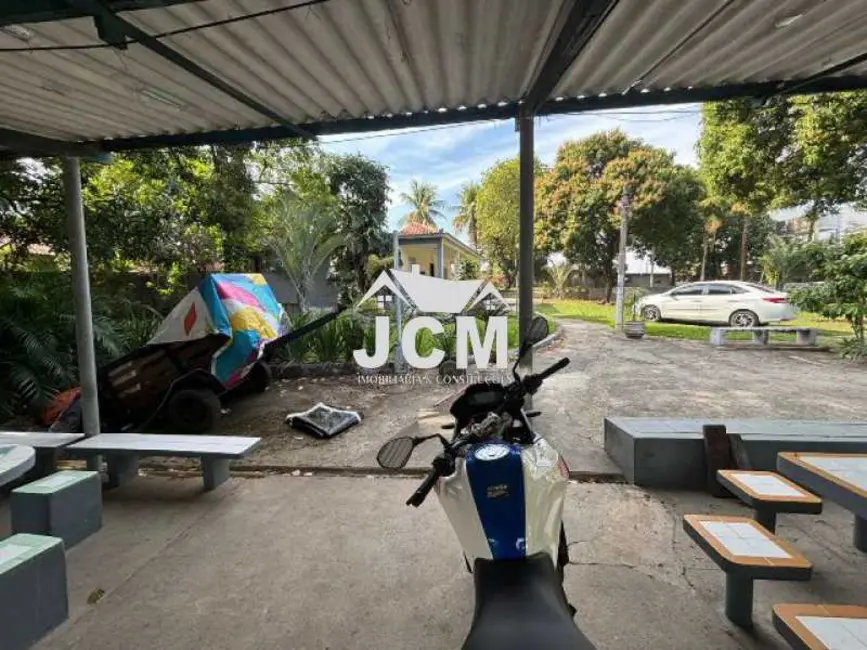 Sítio / Rancho com 3 quartos à venda, 200m2 em Rio De Janeiro - RJ - imagem 5 Foto 5 de Sítio / Rancho com 3 quartos à venda, 200m2 em Rio De Janeiro - RJ