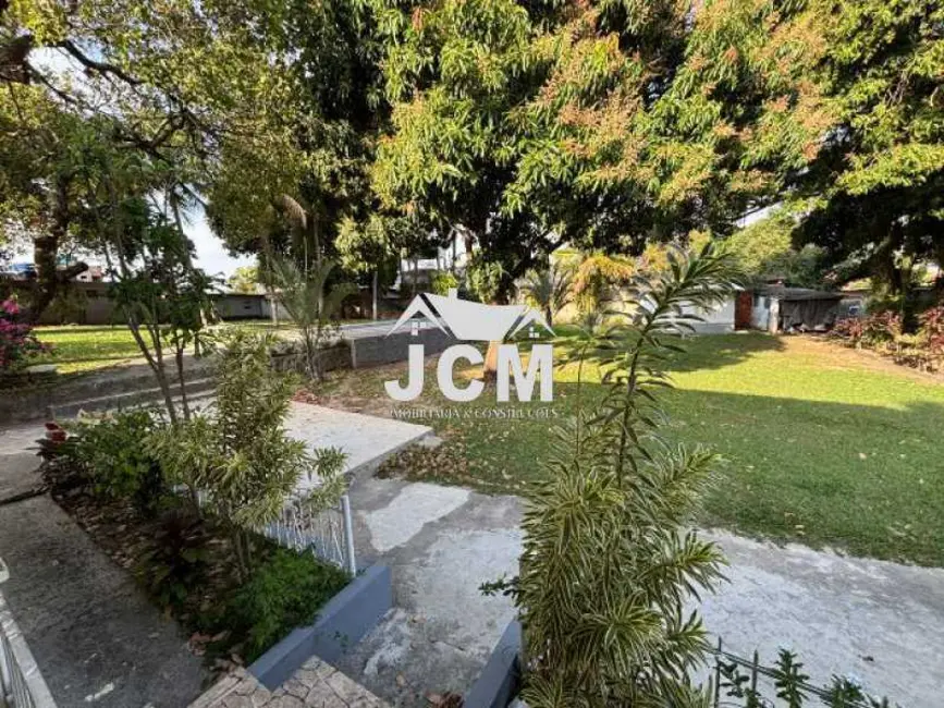 Sítio / Rancho com 3 quartos à venda, 200m2 em Rio De Janeiro - RJ - imagem 1 Foto 1 de Sítio / Rancho com 3 quartos à venda, 200m2 em Rio De Janeiro - RJ