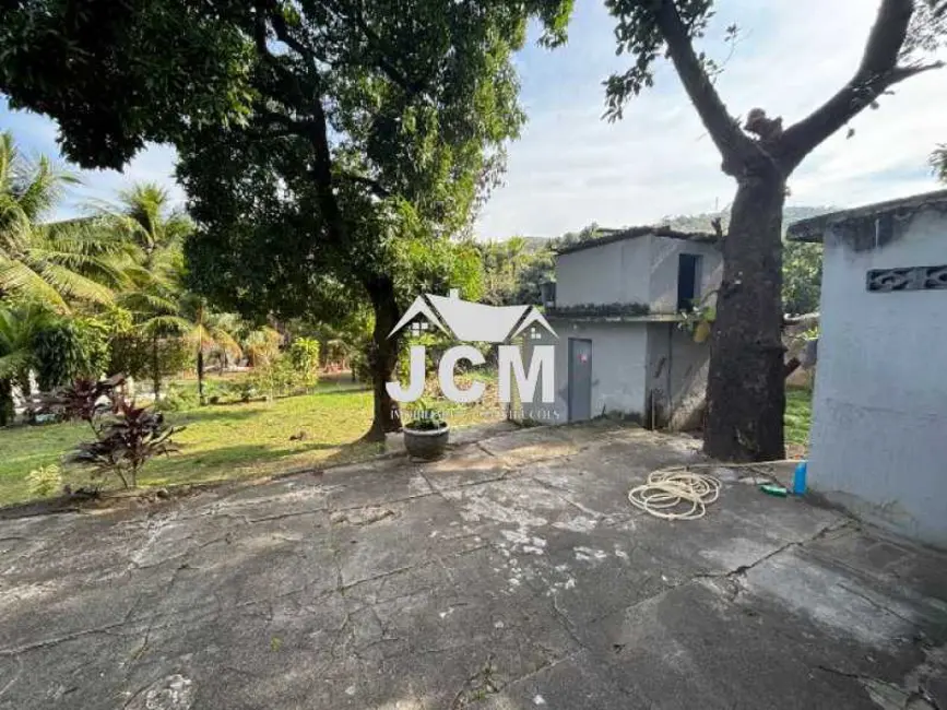 Sítio / Rancho com 3 quartos à venda, 200m2 em Rio De Janeiro - RJ - imagem 4 Foto 4 de Sítio / Rancho com 3 quartos à venda, 200m2 em Rio De Janeiro - RJ