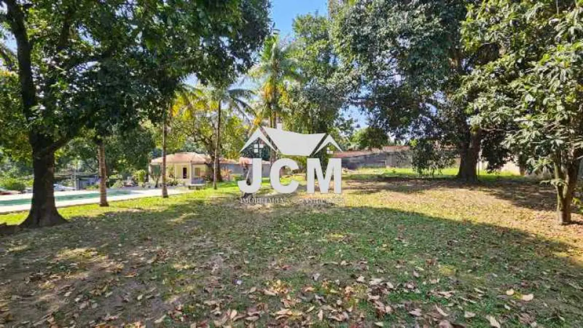 Sítio / Rancho com 3 quartos à venda, 200m2 em Rio De Janeiro - RJ - imagem 8 Foto 8 de Sítio / Rancho com 3 quartos à venda, 200m2 em Rio De Janeiro - RJ