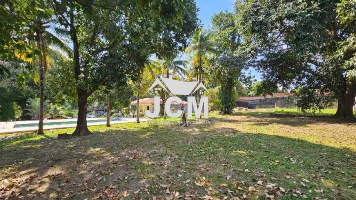 Sítio / Rancho com 3 quartos à venda, 200m2 em Rio De Janeiro - RJ - imagem 9 Foto 9 de Sítio / Rancho com 3 quartos à venda, 200m2 em Rio De Janeiro - RJ