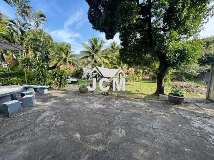 Sítio / Rancho com 3 quartos à venda, 200m2 em Rio De Janeiro - RJ - imagem 7 Foto 7 de Sítio / Rancho com 3 quartos à venda, 200m2 em Rio De Janeiro - RJ