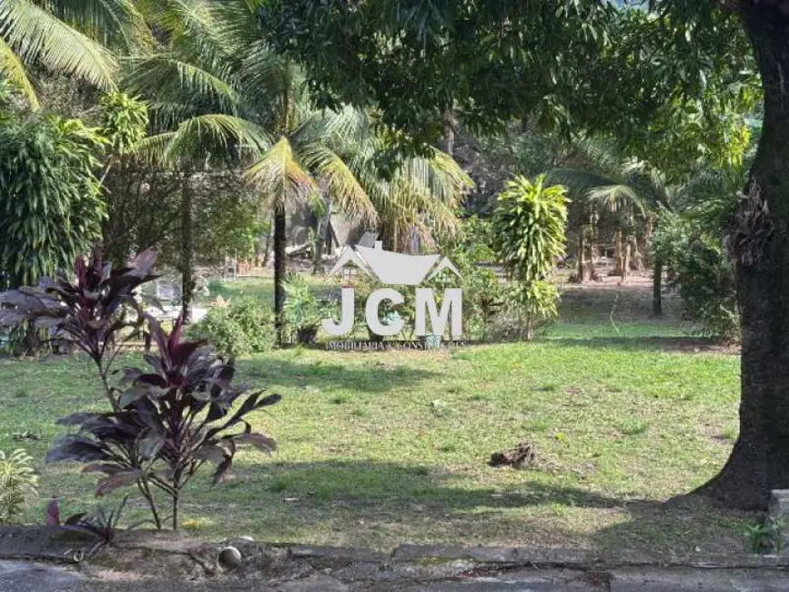 Sítio / Rancho com 3 quartos à venda, 200m2 em Rio De Janeiro - RJ - imagem 6 Foto 6 de Sítio / Rancho com 3 quartos à venda, 200m2 em Rio De Janeiro - RJ