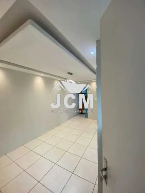 Foto 2 de Apartamento com 2 quartos à venda, 51m2 em Rio De Janeiro - RJ