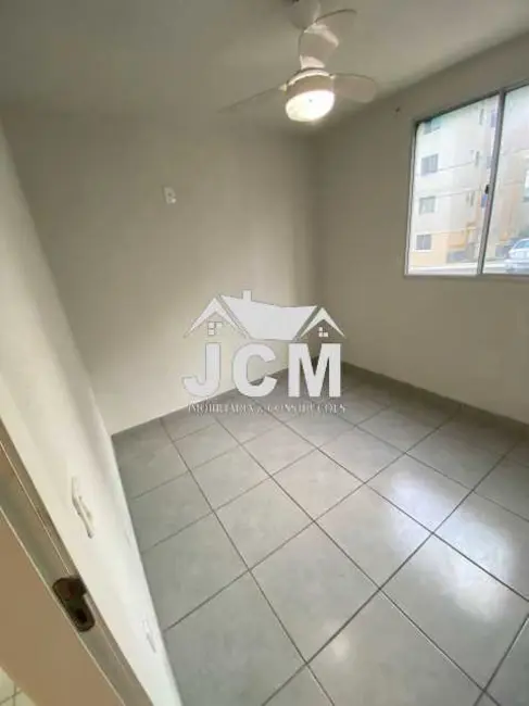 Foto 8 de Apartamento com 2 quartos à venda, 51m2 em Rio De Janeiro - RJ